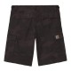 Carhartt WIP Aviation Short Camo Provence