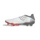 adidas Performance Copa Sense+ Fg