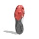 adidas Performance Copa Sense+ Fg