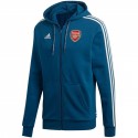 Afc Fz Hd