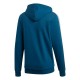 adidas Performance Afc Fz Hd