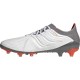 adidas Performance Copa Sense.1 Ag