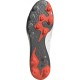 adidas Performance Copa Sense.1 Ag
