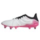 adidas Performance Copa Sense.1 Sg