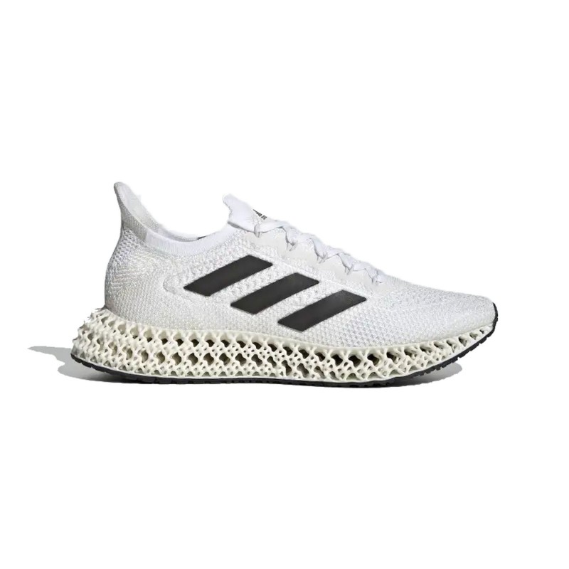 adidas Performance 4Dfwd