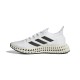 adidas Performance 4Dfwd