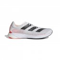 Adizero Pro