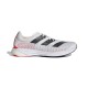 adidas Performance Adizero Pro