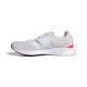 adidas Performance Adizero Pro
