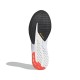 Adizero Pro