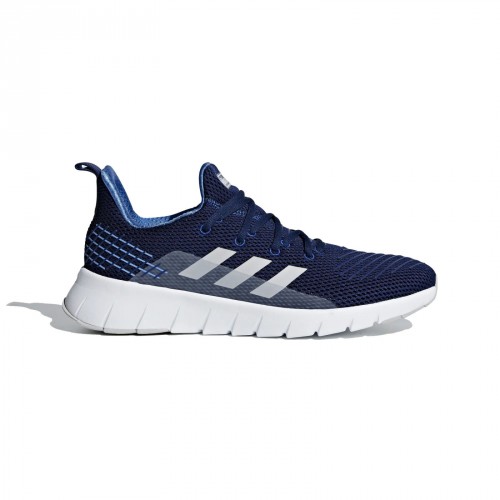 adidas Performance Asweego
