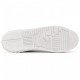 Cow Suede