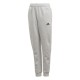 adidas Performance Athletics Id Stadium Pant