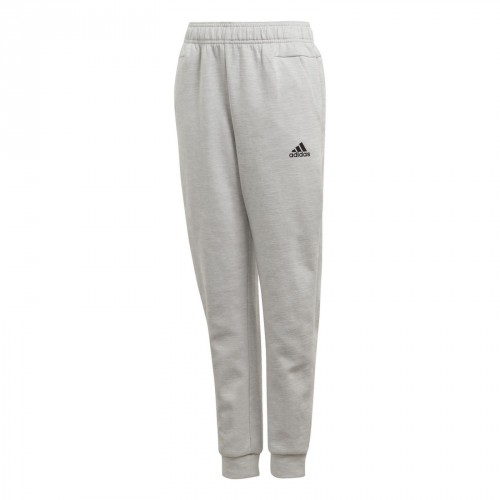adidas Performance Athletics Id Stadium Pant
