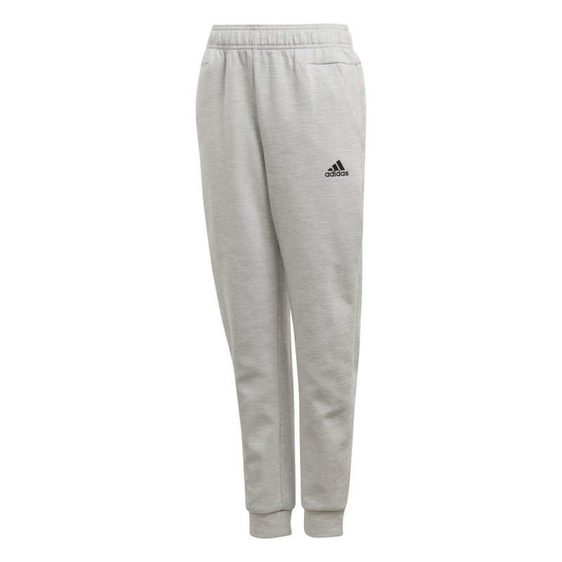 adidas Performance Athletics Id Stadium Pant