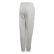 adidas Performance Athletics Id Stadium Pant