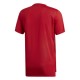 adidas Performance Condivo 18