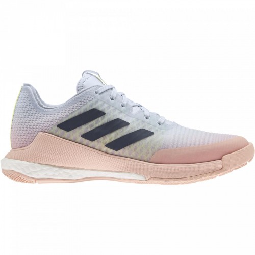 adidas Performance Crazyflight W
