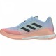 adidas Performance Crazyflight W