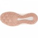adidas Performance Crazyflight W