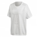 Adibreak Tee