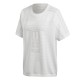 Adibreak Tee
