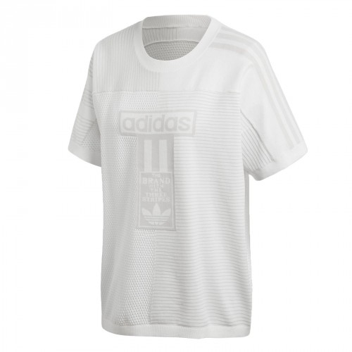 adidas Originals Adibreak Tee