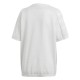 Adibreak Tee