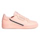 adidas Originals Continental 80