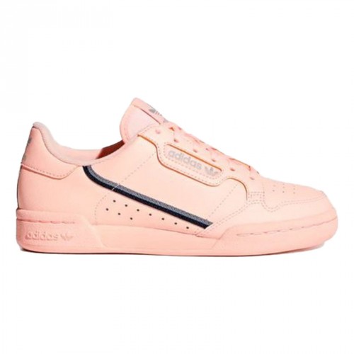adidas Originals Continental 80