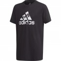 B A.R. Prme Tee
