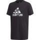 adidas Performance B A.R. Prme Tee