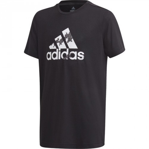 B A.R. Prme Tee