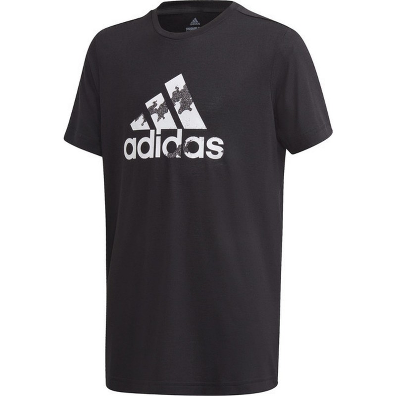 adidas Performance B A.R. Prme Tee
