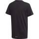 adidas Performance B A.R. Prme Tee