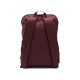 Reebok Active Core Backpack