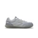 Reebok Club C Legacy