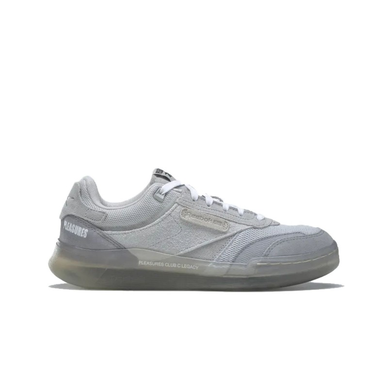Reebok Club C Legacy
