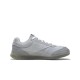 Reebok Club C Legacy
