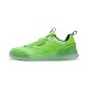 Reebok Club C Legacy
