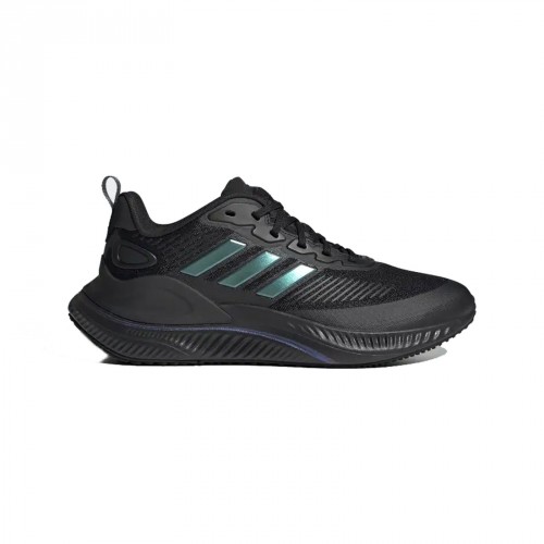 adidas Performance Alphamagma