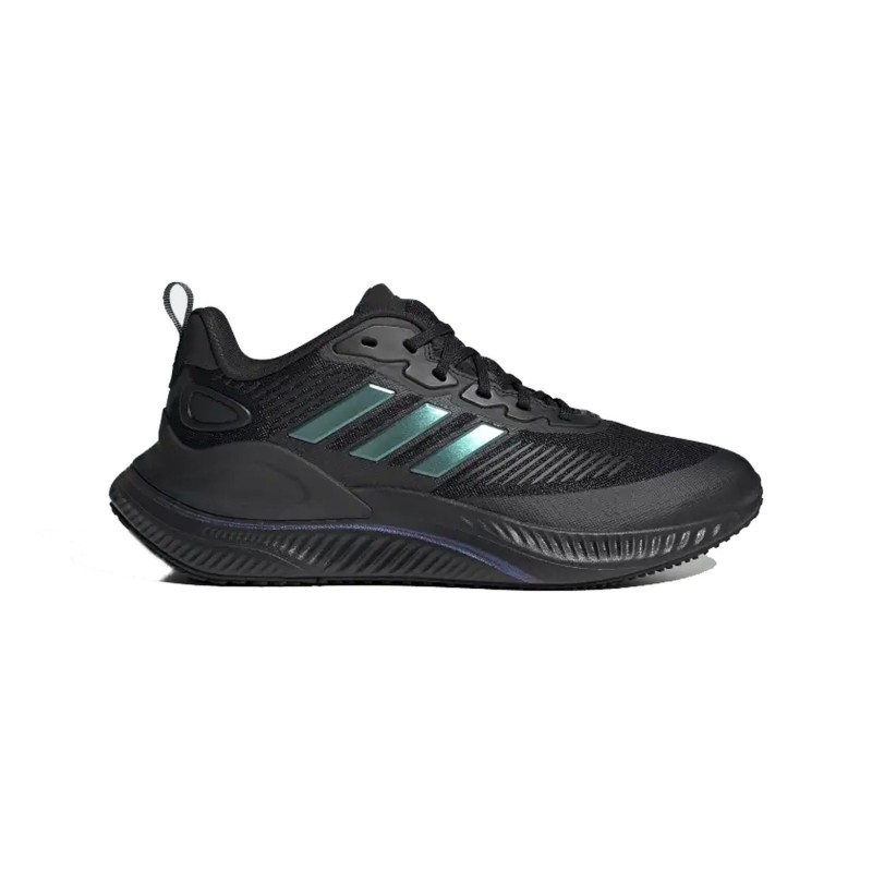 adidas Performance Alphamagma