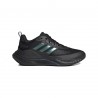 adidas Performance Alphamagma