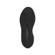 adidas Performance Alphamagma