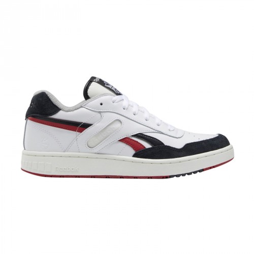 Reebok Bb 4000