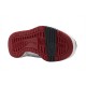 Reebok Bb 4000