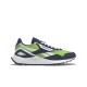 Reebok Cl Legacy Az