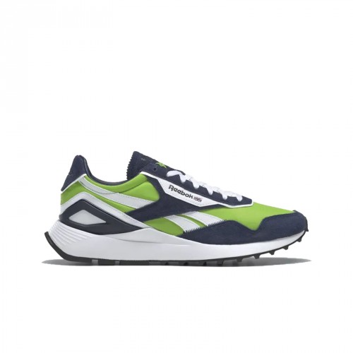 Reebok Cl Legacy Az
