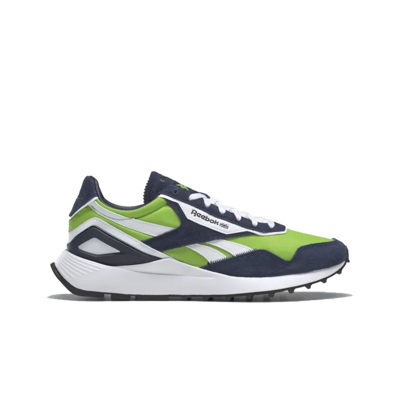 Reebok Cl Legacy Az