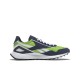 Reebok Cl Legacy Az